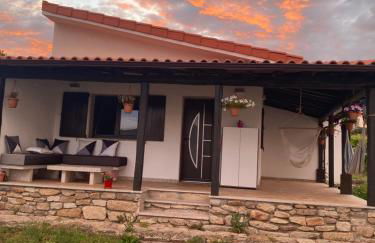 Valentina House - Foto 1