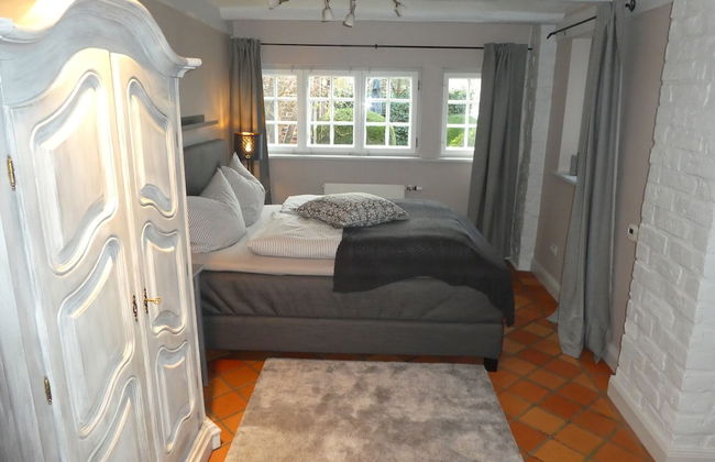 Altstadtzauber Lüneburg - Foto 3