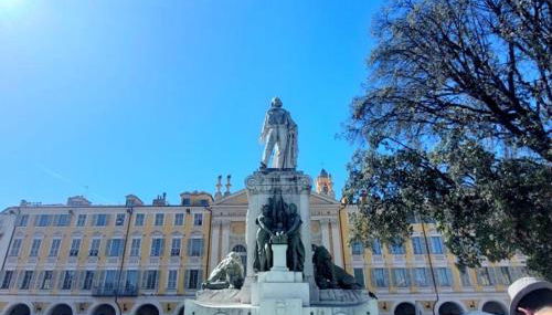 Moderne 2/3 Pièces près du Port - Foto 5