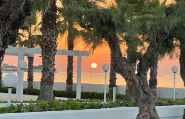 Beautiful nearby beach house with garden, private pool and large yard - Foto 71