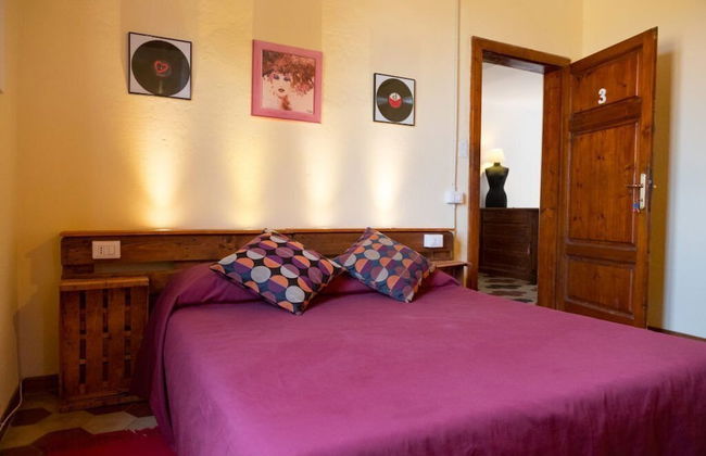 Villa Sunrise - Foto 12