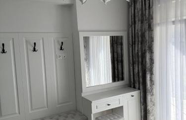 Exotic Apartments Nikiti - Photo 8