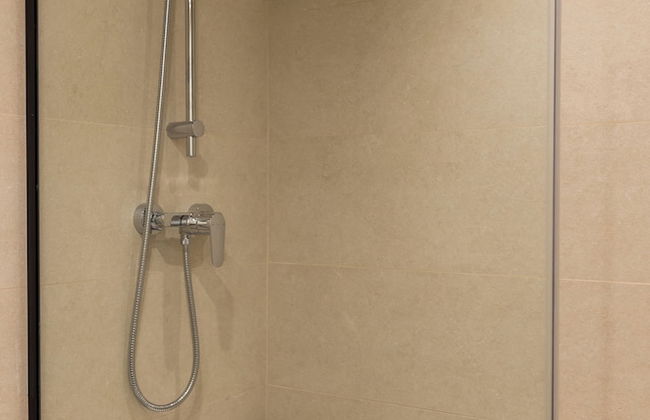 Apartamentos Laforja - Foto 21