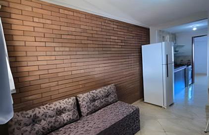 Flat Natal praia - Foto 18