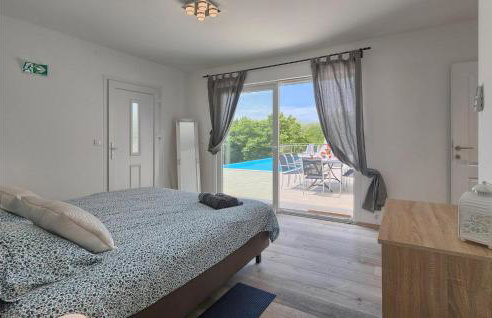 Villa Heaven - Foto 43