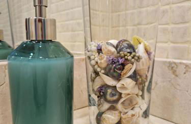 Atlantic breeze - Foto 21