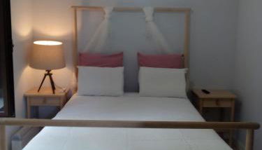 Quinta de Alvarenga - Foto 3