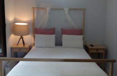 Quinta de Alvarenga - Foto 3