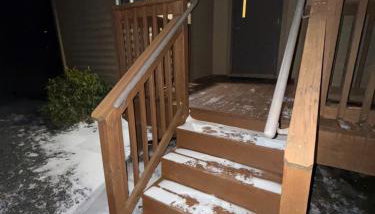 Sugar Ski & Country Club - Foto 3