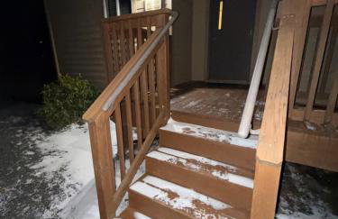 Sugar Ski & Country Club - Foto 3