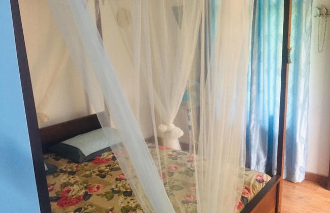 Kalimetiya Beach Cabana Near Beach 4 Minutes Walk - Photo 4