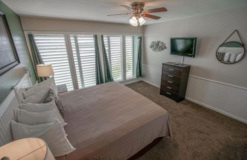 Multi Resorts at Puente Vista - Foto 74