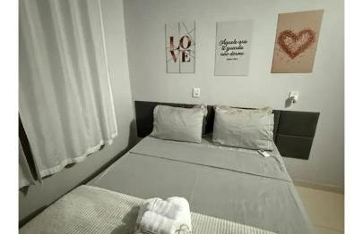 Casa da Vila de São Jorge - Foto 9