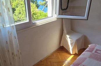 Apartment Mila - Foto 43