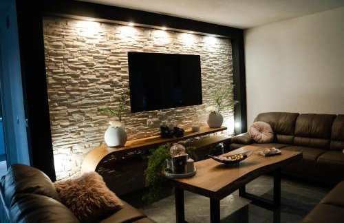 Villa J&J - Photo 45