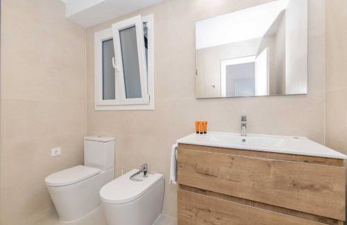 Villa Mare a fabulous hideaway - Foto 27