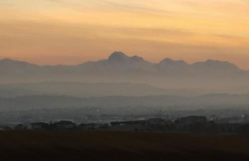 casa villa degli ulivi - Foto 23