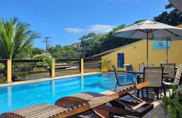 Meu Cantinho Familiar - Foto 6