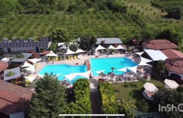 THE ROOMS - Photo 57