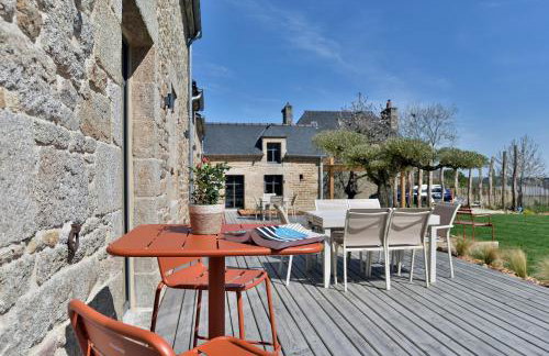 Esprit Famille - Grand Jardin - Photo 6