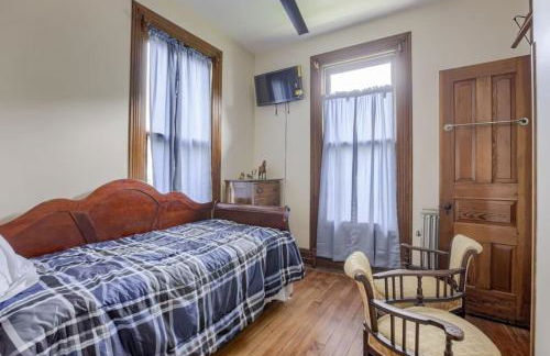 Historic Mansion with lots of charm - Foto 60