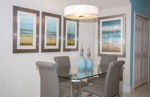 Charming Cozy Haven in Four Corners - Foto 10