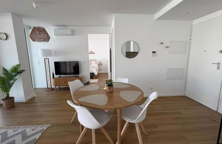 Escale à Trafaria - Photo 4