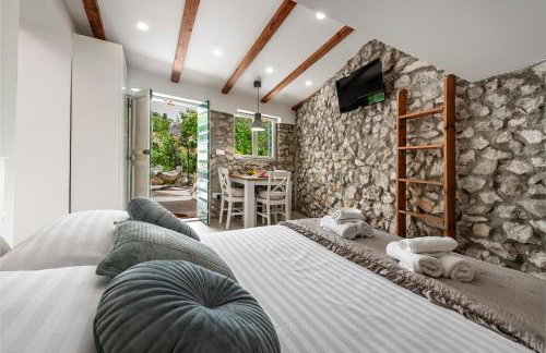 Apartment California - Foto 43