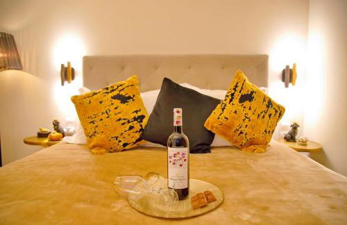 Suites Rania - Foto 31