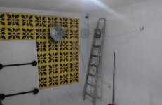 Casa do Pepa - Foto 12