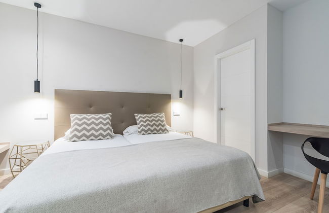 Smartr Las Palmas de Gran Canaria - Foto 8