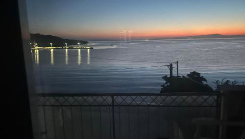 Mystegna Beach Appartement - Foto 4