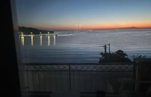 Mystegna Beach Appartement - Foto 4