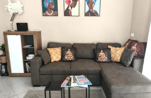 AlisHome, Sanremo - Foto 12