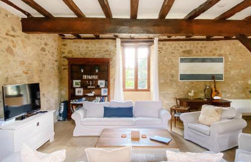 Moon River Grande Maison - Foto 55