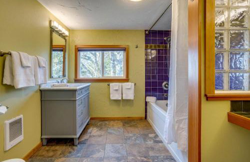 Bay and Horizon Views! Crabbing and Fishing Close By! Hilltop Heights - Foto 14