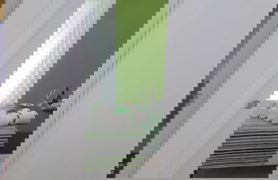 Residenza Burmaria - Foto 54