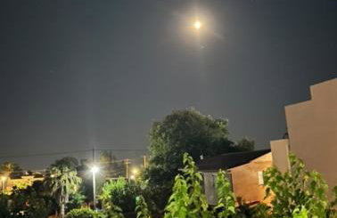 Balance Suite - Foto 58