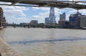 The Dwelling Point - Cannon Street - Foto 41