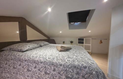 Le Virenque - Photo 12