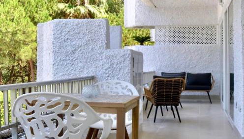 Jardines del Mar ,Casa Apolonia - Photo 4