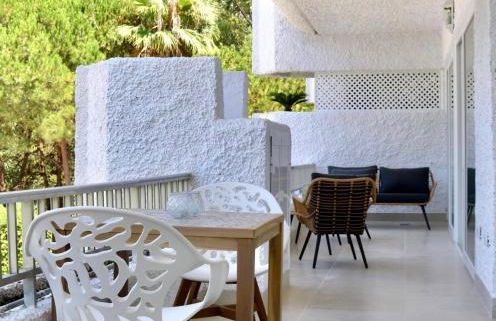 Jardines del Mar ,Casa Apolonia - Photo 4