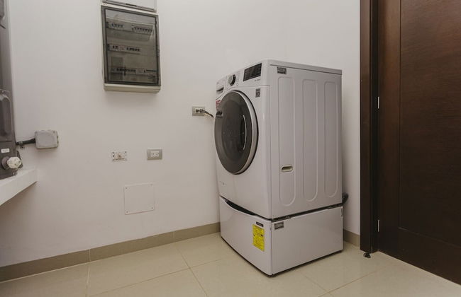 Casa Mistica 703 N 2 Bedroom Condo by RedAwning - Foto 50