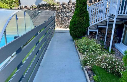 Atlantis Holiday Apartments - Foto 47