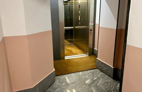 La Casa Dei Viaggiatori - Foto 25