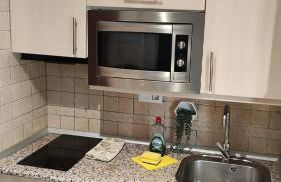 Cala Ferrera HOME&ME - Foto 20