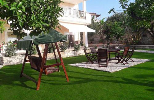 Estella sorelle 1 - Foto 28