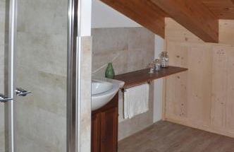 Meraviglioso Loft con vista sulle Dolomiti - Foto 29