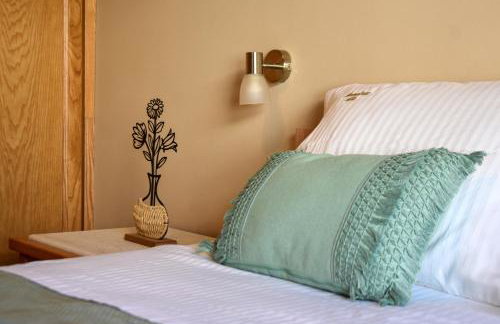 Manolitos Villa resort and spa - Photo 19