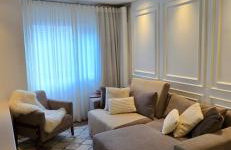 Flat de Luxo em Gramado - Foto 29